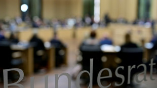 Gesetz zu besserem Schutz von Whistleblowern kann in Kraft treten