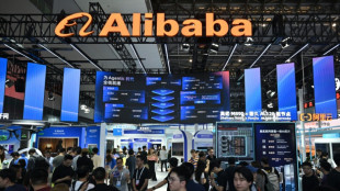 Alibaba anuncia una expansi&oacute;n de sus centros de datos internacionales
