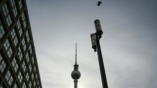 Berliner Verwaltungsgericht best&auml;tigt Verbot von propal&auml;stinensischen Demos in Berlin