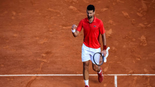 Djokovic skips Madrid Open, Nadal to face teen Blanch