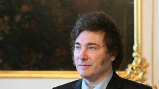 Tentativa de golpe na Bol&iacute;via e diverg&ecirc;ncias com Argentina marcam in&iacute;cio da assembleia da OEA