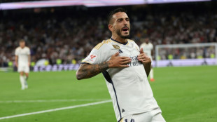 Perfect Madrid come from behind to beat Real Sociedad