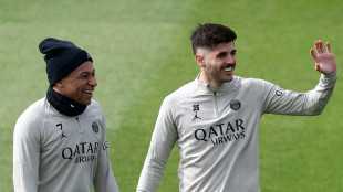 PSG and Barcelona get set to renew Champions League rivalry