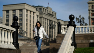 Rusia refuerza su l&iacute;nea conservadora endureciendo la ley sobre "propaganda LGTB"