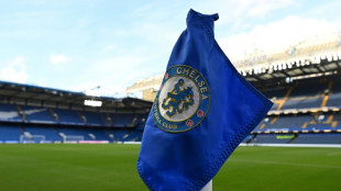 Chelsea splashed out over &pound;75m on agents' fees