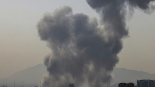 El ayatol&aacute; Jamenei muere en el ataque a gran escala lanzado por EEUU e Israel