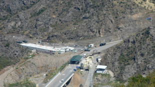 Armenien meldet vier von Aserbaidschan get&ouml;tete Soldaten