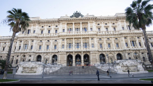 Femminicidio Matteuzzi, confermato l'ergastolo all'ex