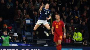 What to look out for in Euro 2024 qualifying