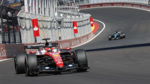 F1: Leclerc, "Hamilton? Regole di ingaggio chiare, abbiamo parlato"