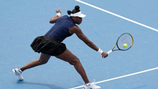 Venus Williams e Sloane Stephens est&atilde;o entre as convidadas para o US Open