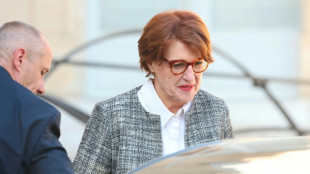 La ministre française de l’Agriculture à Budapest et Vienne pour convaincre contre l'accord Mercosur