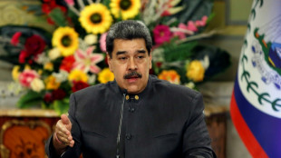 Gobierno y oposici&oacute;n de Venezuela acuerdan desbloquear fondos y EEUU flexibiliza sanciones