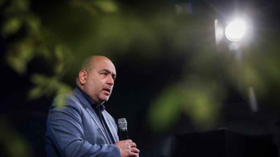 Nouripour fordert Ende der "Kulturk&auml;mpfe" in der deutschen Politik
