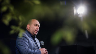 Nouripour fordert Ende der "Kulturk&auml;mpfe" in der deutschen Politik