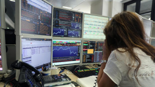 Borsa: Milano sale dello 0,2% con Leonardo, lente su Bper