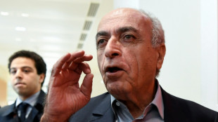 Kurz vor Urteilsverkündung: Wichtiger Zeuge in Libyen-Prozess gegen Sarkozy gestorben