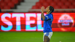 Corinthians y Cruzeiro, final brasile&ntilde;a de la Libertadores femenina
