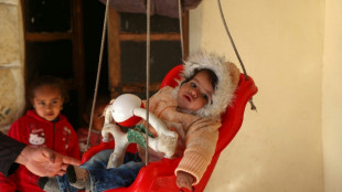 Dans le nord de la Syrie, les orphelins du s&eacute;isme un an apr&egrave;s