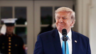 Trump, 'l'immigrazione sta uccidendo l'Europa'