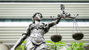 Gut fünf Jahre Haft für Totschlag an schlafender Ehefrau in Nordrhein-Westfalen