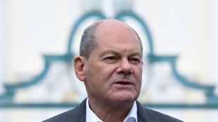 Scholz verweist bei Klimageld auf noch fehlende Einnahmen zur Finanzierung