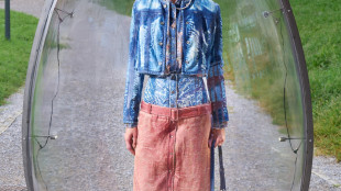 La caccia al tesoro di Diesel alla Milano Fashion week