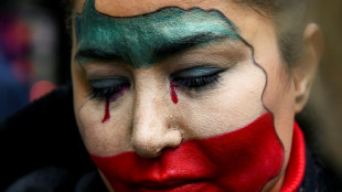 'Intimidation and coercion': Iran pressuring families of killed protesters