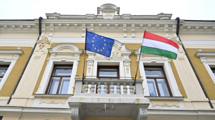 Ungarn verst&ouml;&szlig;t mit Asylregelung erneut gegen EU-Recht