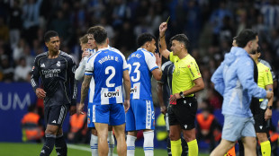 Nations League: spagnolo Manzano arbitra Francia-Italia
