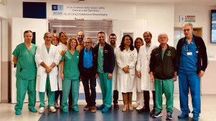 Tumori e fertilit&agrave;, al Gemelli il primo intervento in Italia di trasposizione uterina