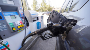 Prezzo petrolio risale, Wti scambiato a 90,90 dollari