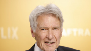 A 84 anni Harrison Ford torna Indiana Jones per un'attrazione del Walt Disney World