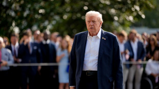 Trump, 'molto vicini ad accordo a Gaza, ci sarà la pace'