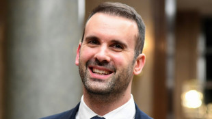 Parlament in Montenegro stimmt neuem Kabinett von pro-europ&auml;ischem Regierungschef zu