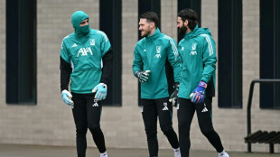 Todas las posibilidades de clasificaci&oacute;n para los cruces de Champions