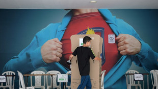 Evolucionar, el &uacute;ltimo giro de la desinformaci&oacute;n electoral en Colombia