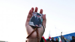 Trump promete vengarse de la muerte de soldados de EEUU mientras guerra con Ir&aacute;n se intensifica