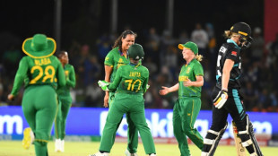 England, South Africa ignore auction distractions and gain key wins