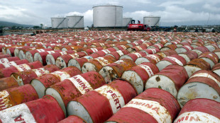 Il petrolio &egrave; in lieve rialzo in avvio, wti a 73,40 dollari