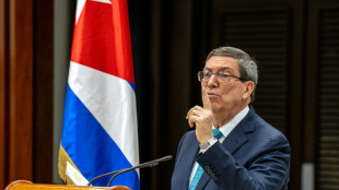 Cuba critica Trump ap&oacute;s ele afirmar na ONU que a ilha 'cair&aacute;'