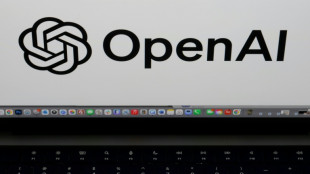 OpenAI lan&ccedil;ar&aacute; novo modelo com seguran&ccedil;a refor&ccedil;ada ap&oacute;s invas&atilde;o