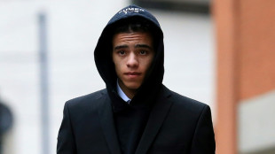 Ten Hag warns against Greenwood distraction for Man Utd