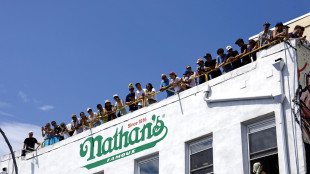 L'iconico Nathan's Famous a Ny venduto per 450 milioni di dollari