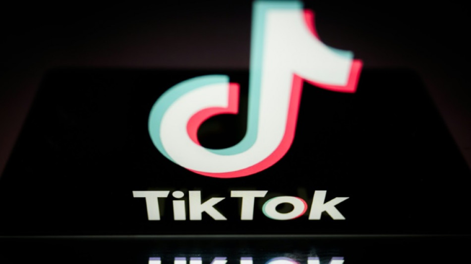 China critica eventual proibição do TikTok nos Estados Unidos