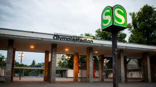 "Spiegel": Berlin beschafft Technik f&uuml;r Drohnen-Abwehr zur Sicherung der Fu&szlig;ball-EM 