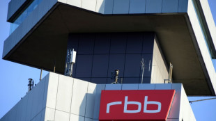 Arbeitsgericht: Fristlose K&uuml;ndigung von RBB-Verwaltungsdirektor war rechtens