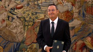 Espagne: ouverture du procès sans précédent du Procureur général de l'Etat 