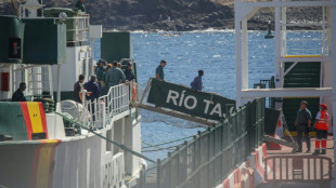 Mehr als 1200 Migranten erreichen am Wochenende die K&uuml;sten der Kanaren