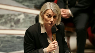 mpox &agrave; La R&eacute;union: Rist veut rassurer et souligne les mesures pour &eacute;viter une &eacute;pid&eacute;mie